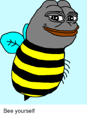 bee-yourself-2713479.png