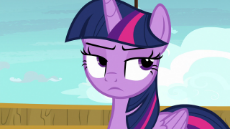 Twilight_Sparkle_rolling_her_eyes_at_her_parents_S7E22.png