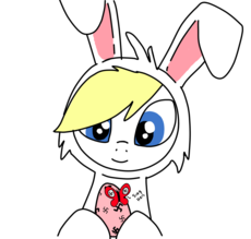 06_Aryanne easter bunny with egg.png