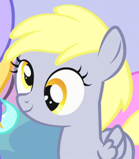 fillyderpy.png