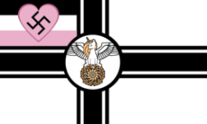 imperial_germany_mlpol_flag_1.png