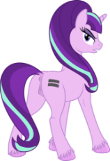 1687748__explicit_artist-colon-grypher_derpibooru exclusive_starlight glimmer_anatomically correct_anus_dock_equal cutie mark_female_look.png